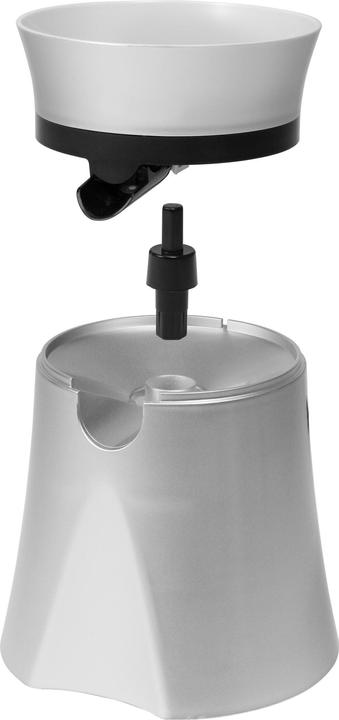 Image du produit Tristar Cp-2262 (Prise UE)