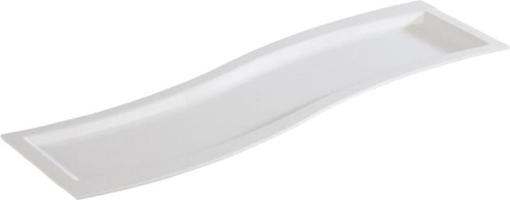 Image du produit APS Plateau "SINUS