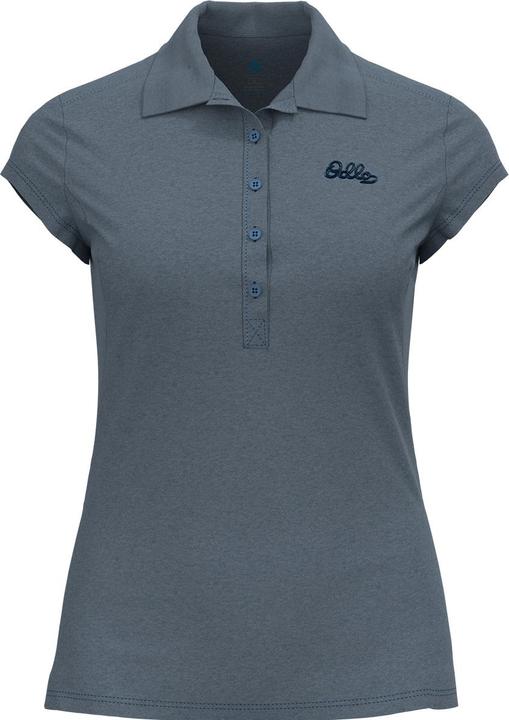 Actual product image Odlo Kumano Polo T-Shirt (XS)