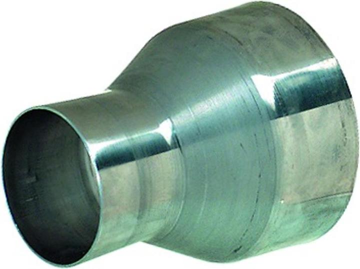 Image du produit Inca Pièce de réduction pour scie à ruban INC
