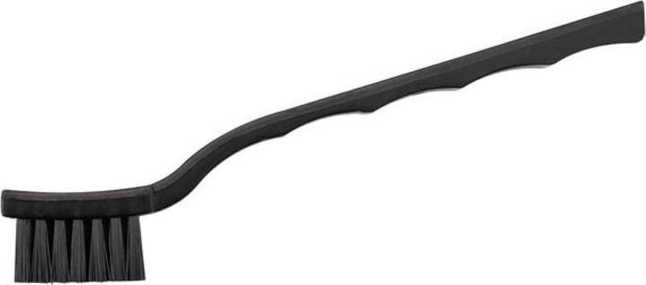 Velleman Brosse Antistatique (Petit)