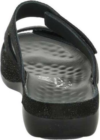 Actual product image Vital Mules (42)