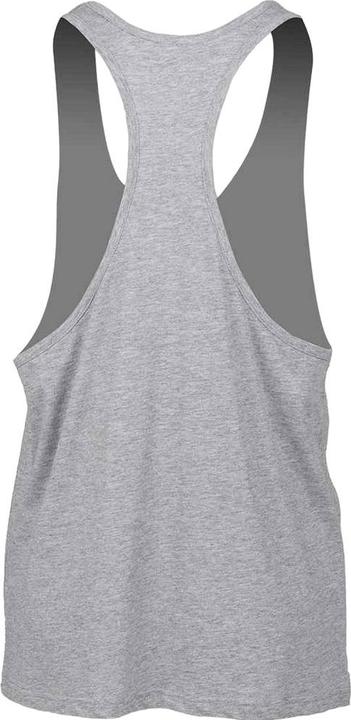 Produktbild Super Flying Model Muscle Ärmelloses Oberteil (XL)