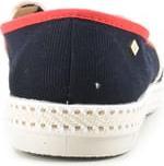 Actual product image Rivieras Tdm (41)