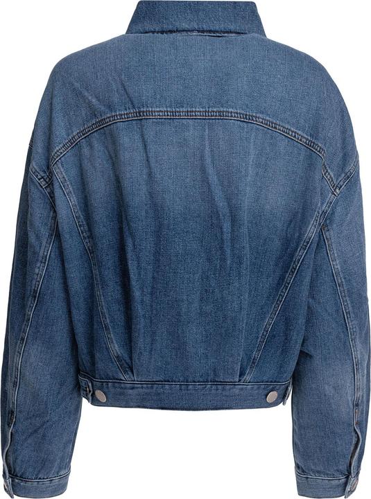 Immagine prodotto Pinko 104644A2E1PJF (XS)