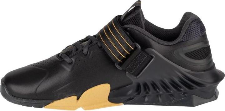 Immagine prodotto Nike Savaleos CV5708-001 - 45 (45)