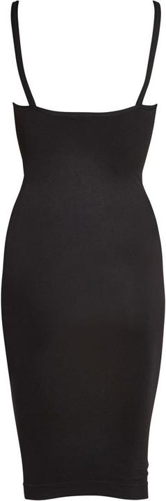 Image du produit Pieces Maillot de corps long et simple (M/L)