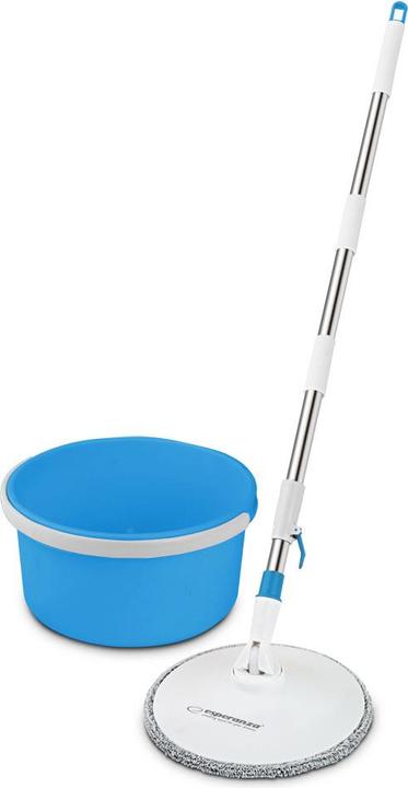 Immagine prodotto Esperanza Mop obrotowy Perfect Clean