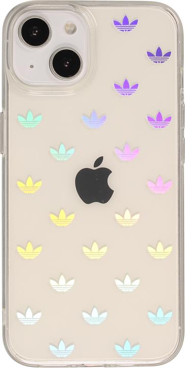 Productafbeelding adidas Snap Case Invoer (Apple iPhone 12)