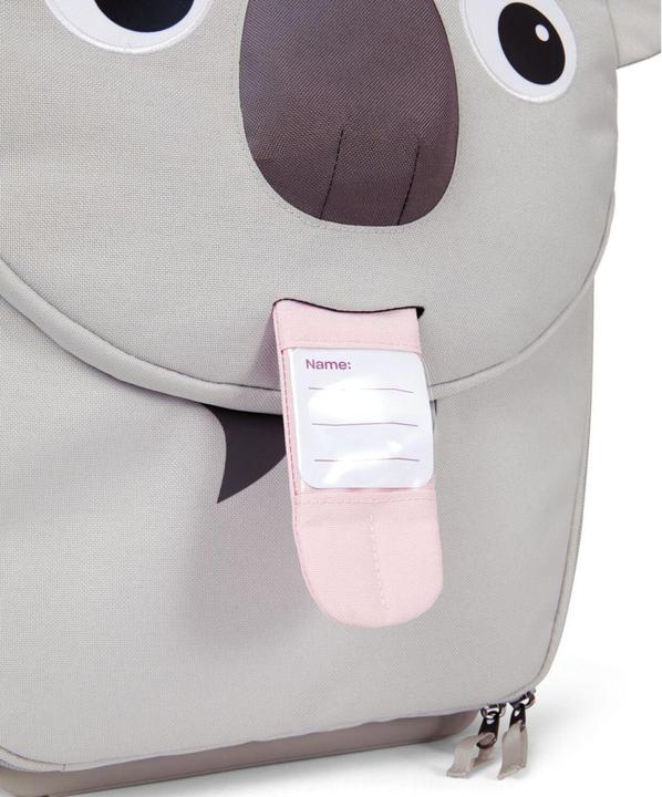 Actual product image Affenzahn Karla Koala (18 l, Hand luggage (up to 50 litres))