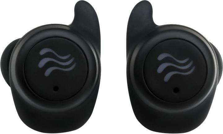 Actual product image Boompods Tide Soundwave (No noise cancelling, 5.50 h, Wireless)
