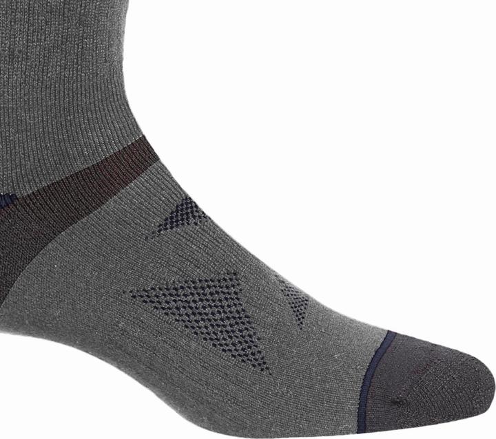 Actual product image Regatta UTRG5986 P (43 - 47)