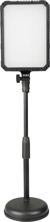 Kaiser Fototechnik Kaiser PL24 Vario LED desktop light