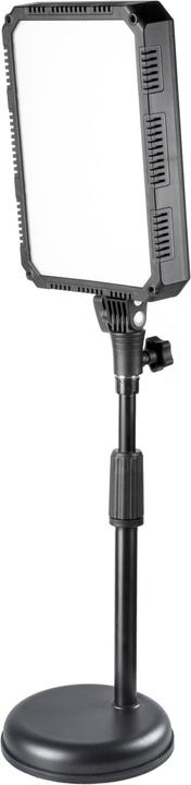 Actual product image Kaiser Fototechnik Kaiser PL24 Vario LED desktop light