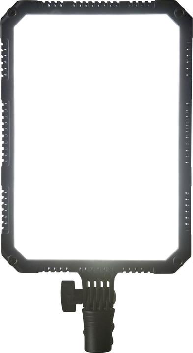 Actual product image Kaiser Fototechnik Kaiser PL24 Vario LED desktop light