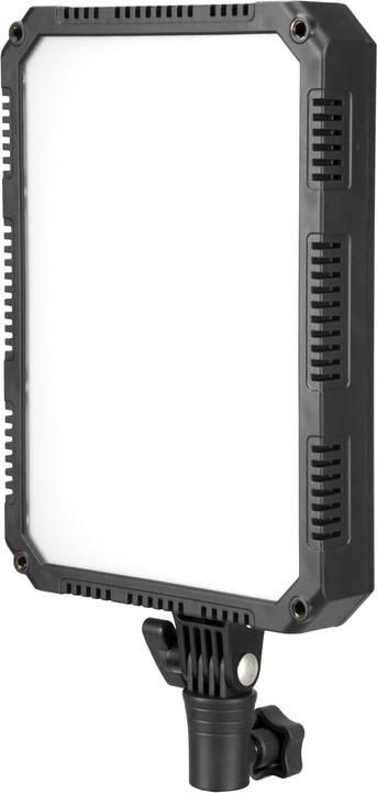 Actual product image Kaiser Fototechnik Kaiser PL24 Vario LED desktop light