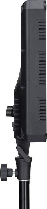 Actual product image Kaiser Fototechnik Kaiser PL24 Vario LED desktop light