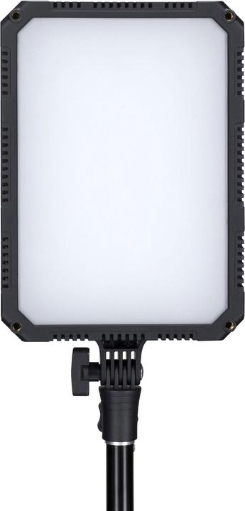Actual product image Kaiser Fototechnik Kaiser PL24 Vario LED desktop light