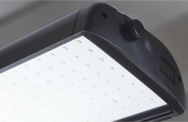 Kaiser Fototechnik Kaiser RB 525 AS Copylizer lighting unit (Surface luminaire)