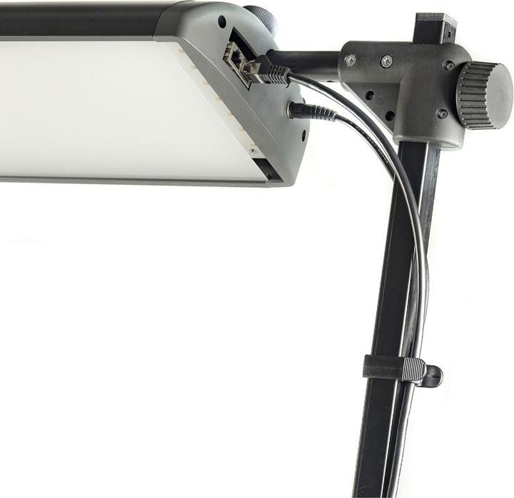 Actual product image Kaiser Fototechnik Kaiser RB 525 AS Copylizer lighting unit (Surface luminaire)