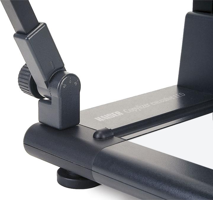 Actual product image Kaiser Fototechnik Kaiser RB 525 AS Copylizer lighting unit (Surface luminaire)