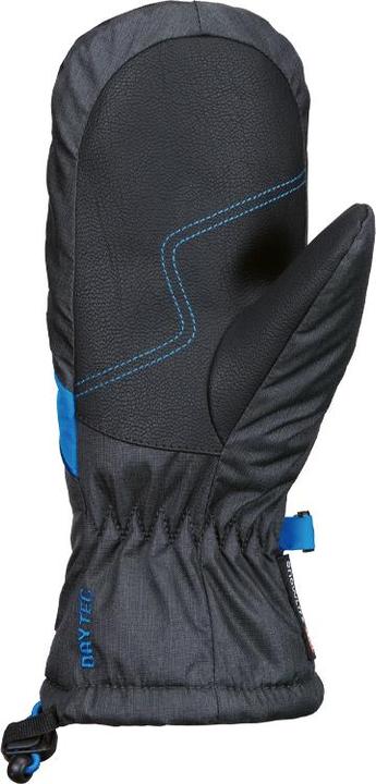Produktbild snowlife Kids Sirius DT Mitten (XL)