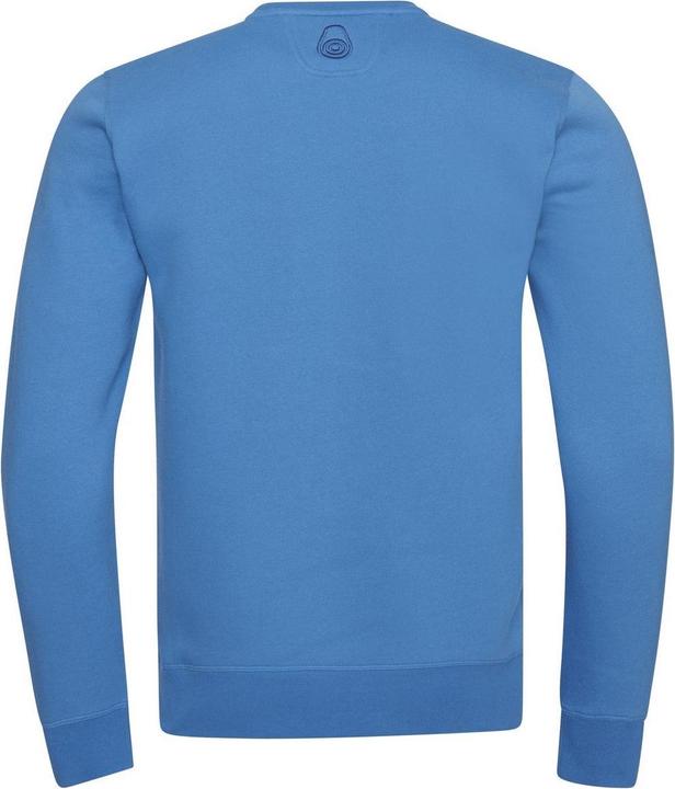 Immagine prodotto Sail Racing Bowman-Pullover für Herren (M)