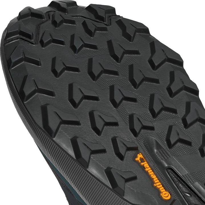 Produktbild adidas Trailmaker 2 GTX (41, 41.5)