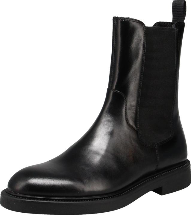 Actual product image Vagabond Alex W (36)