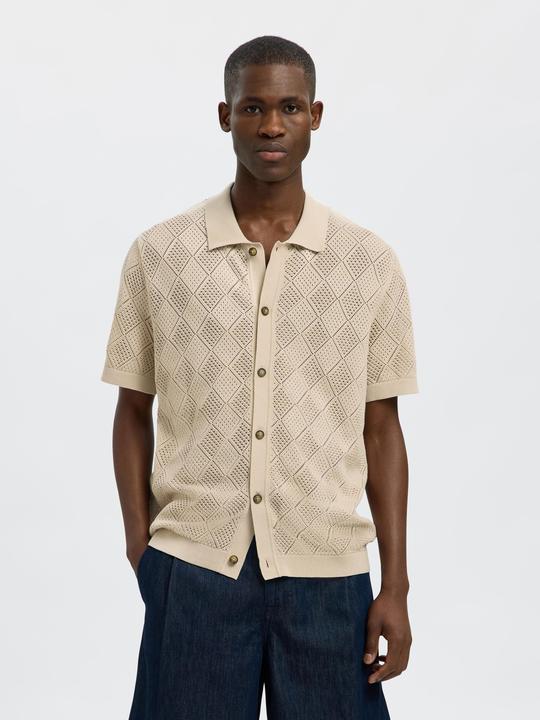 Immagine prodotto Selected Homme Slharco (XL)