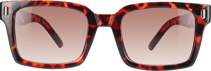 Avizar CV2958 Sonnenbrille