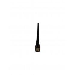 Actual product image Dekade Tintero Eyeliner 01 Negro (01 Negro)