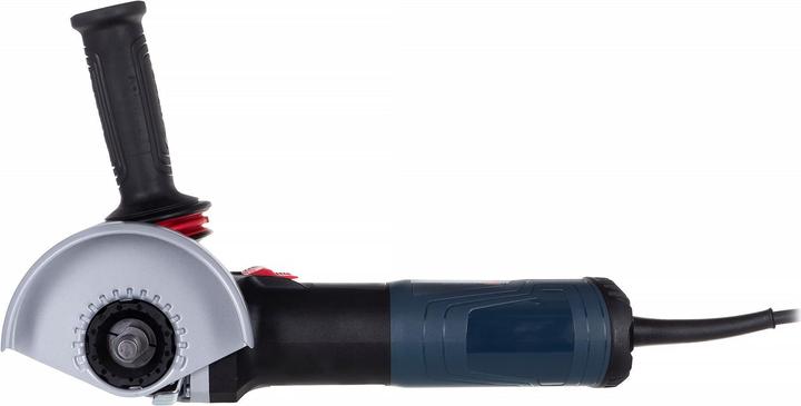 Image du produit Bosch Professional Meuleuse d'angle GWS 14-125 S (125 mm)