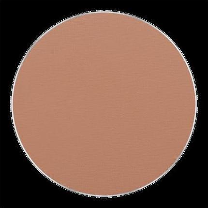 Immagine prodotto Inglot Polvere pressata Freedom System Perfect Finish 12 - 10 G