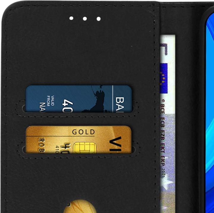 Actual product image Avizar Chester Series (Huawei P Smart (2020))