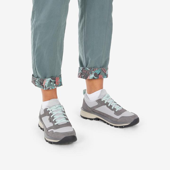 Produktbild Quechua NH500 (30)