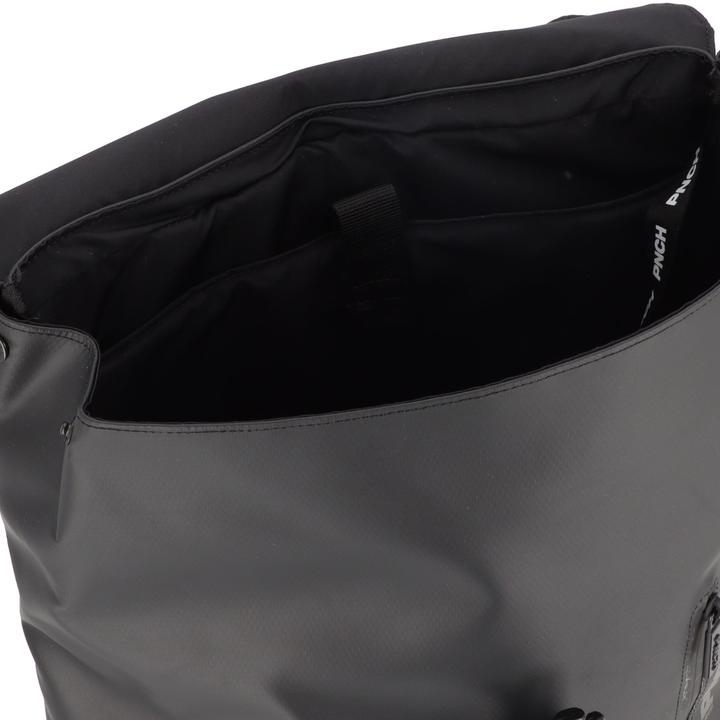 Produktbild Pnch by Bree Bree Rucksack / Backpack Punch 796 (15 l)
