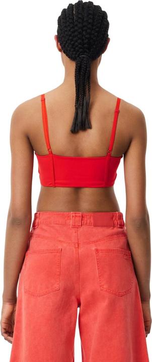 Produktbild Lacoste Bralette Mit UVSchutz (M)