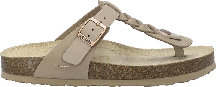 Immagine prodotto Josef Seibel 64315-356 (44)
