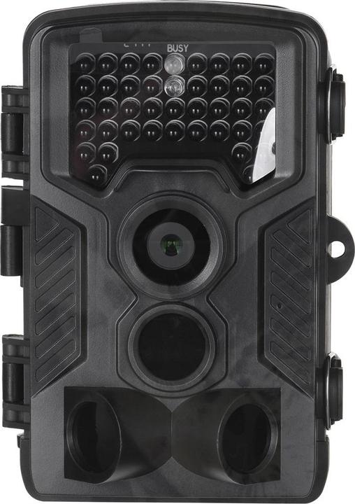 Image du produit Tophunt PHOTOPUŁAPKA CAMÉRA LEŚNA HC800A 1080p 16MPX 42xIR LED BLACK