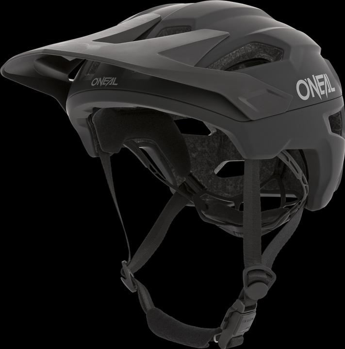 Actual product image O Neal Trailfinder (63 cm)