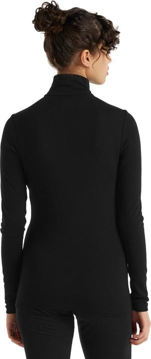 Actual product image Icebreaker Everyday (M)