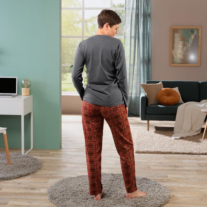 Image du produit Redbest Pyjama pour femme (40)
