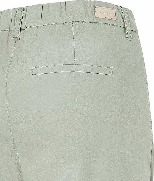 Image du produit MAC Jeans Culotte CARI (Bande de fréquences 38 (2600 MHz))