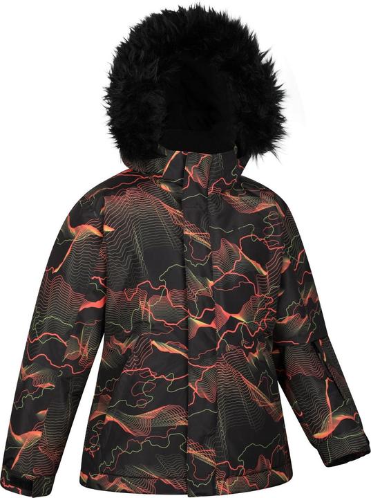 Produktbild Mountain Warehouse Berg Skijacke (158)