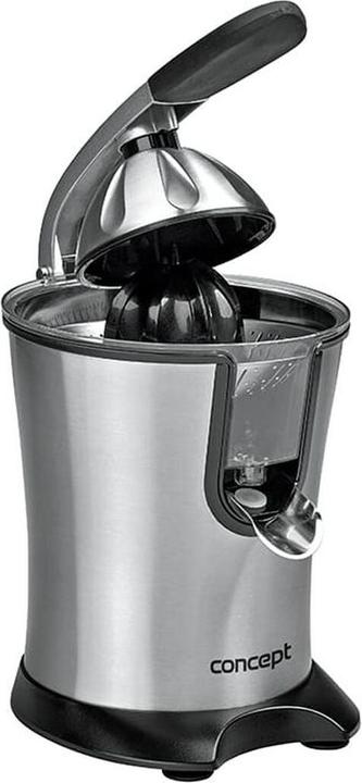 Immagine prodotto Concept CE-3520 (Spina UE)
