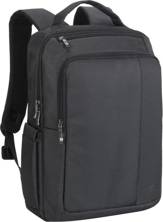 Actual product image Rivacase 15.6" (15 l)