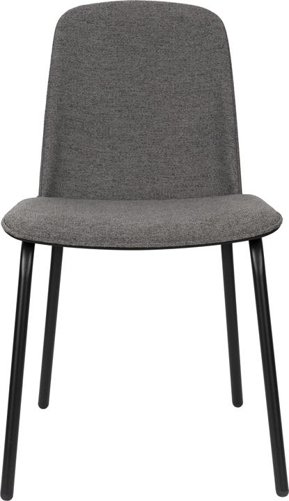 Actual product image Zuiver Clip