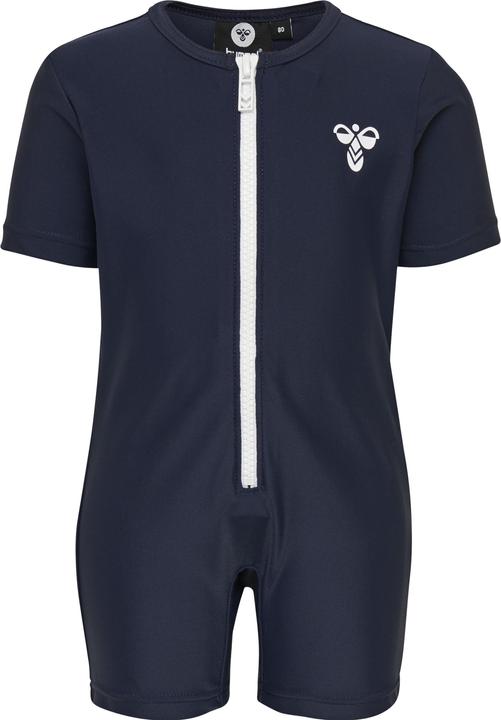 Image du produit hummel hmldrew