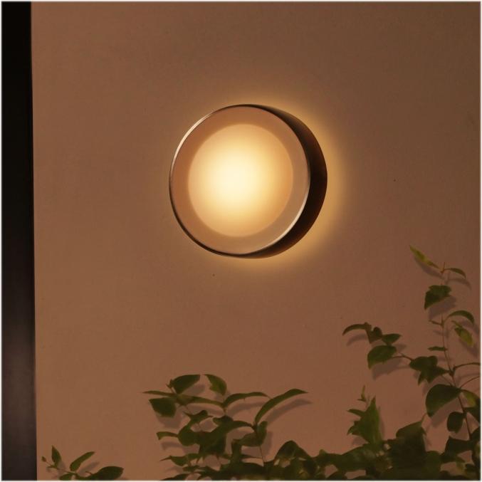 Produktbild Philips Hue Daylo Basis (1050 lm)